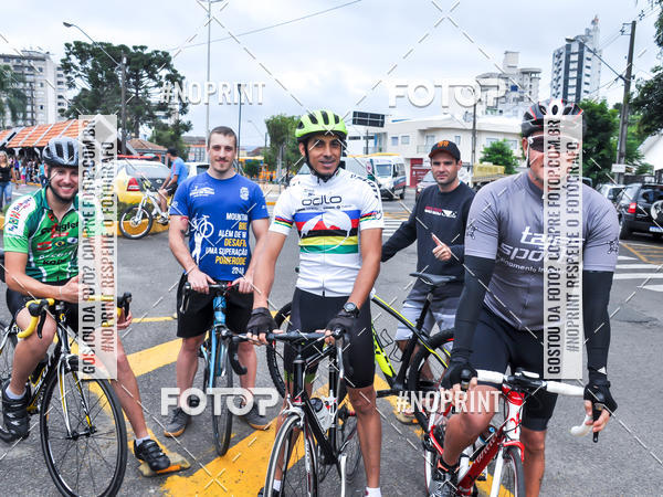 Achetez vos photos de l'vnementCorrida de Rua P.U.V.A sur Fotop