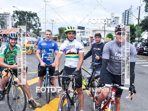 Achetez vos photos de l'vnementCorrida de Rua P.U.V.A sur Fotop