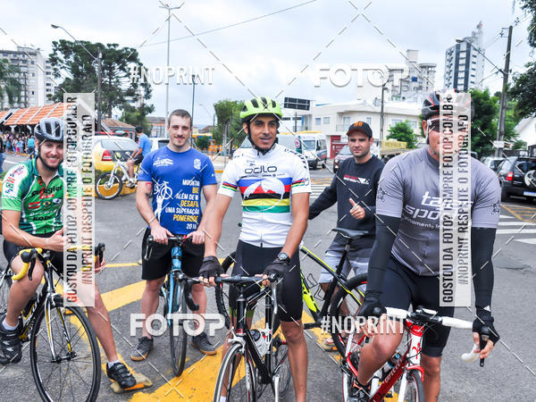 Achetez vos photos de l'vnementCorrida de Rua P.U.V.A sur Fotop