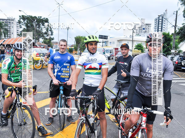 Achetez vos photos de l'vnementCorrida de Rua P.U.V.A sur Fotop