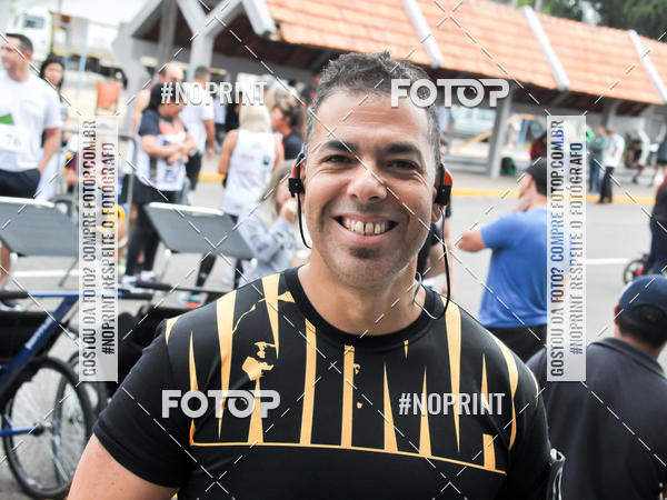 Acquista le foto dell'eventoCorrida de Rua P.U.V.A in Fotop