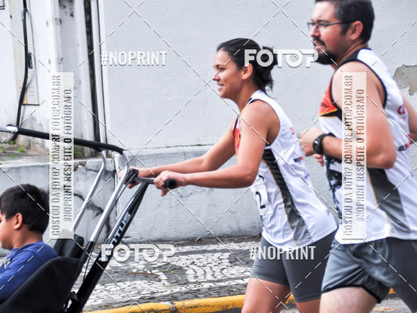 Achetez vos photos de l'vnementCorrida de Rua P.U.V.A sur Fotop