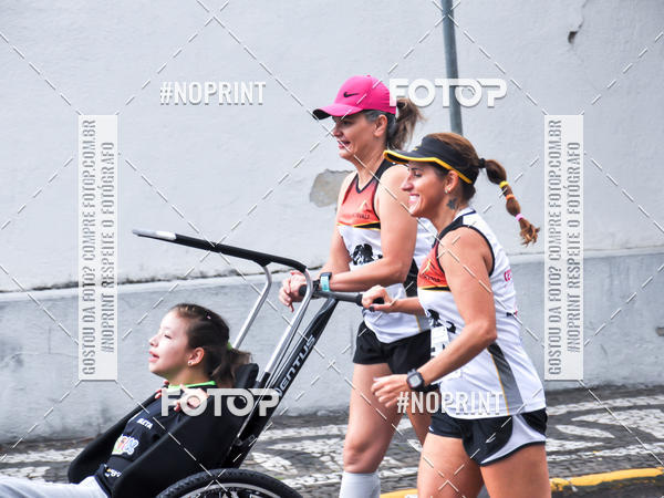 Achetez vos photos de l'vnementCorrida de Rua P.U.V.A sur Fotop