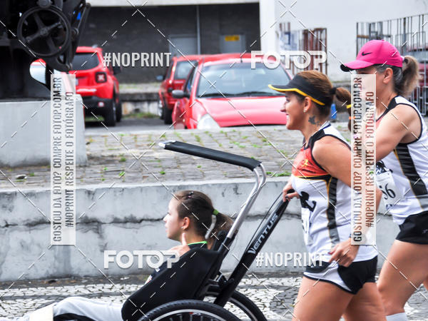 Achetez vos photos de l'vnementCorrida de Rua P.U.V.A sur Fotop