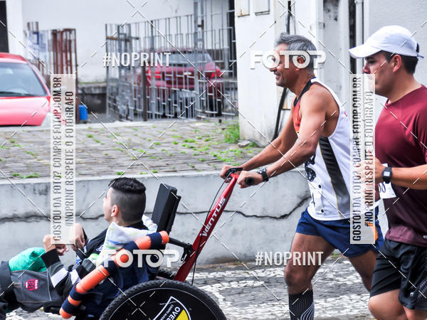 Achetez vos photos de l'vnementCorrida de Rua P.U.V.A sur Fotop