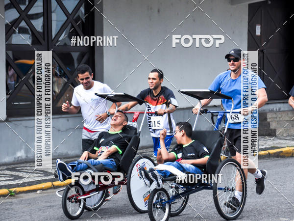 Achetez vos photos de l'vnementCorrida de Rua P.U.V.A sur Fotop