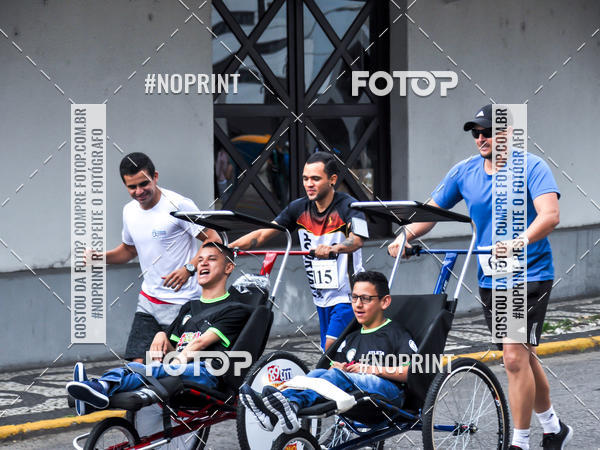 Achetez vos photos de l'vnementCorrida de Rua P.U.V.A sur Fotop