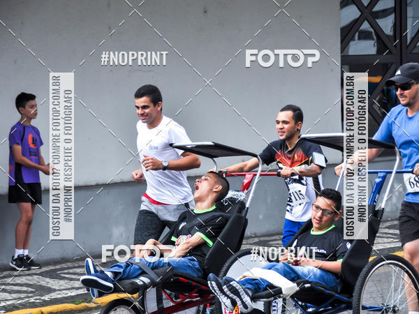 Achetez vos photos de l'vnementCorrida de Rua P.U.V.A sur Fotop