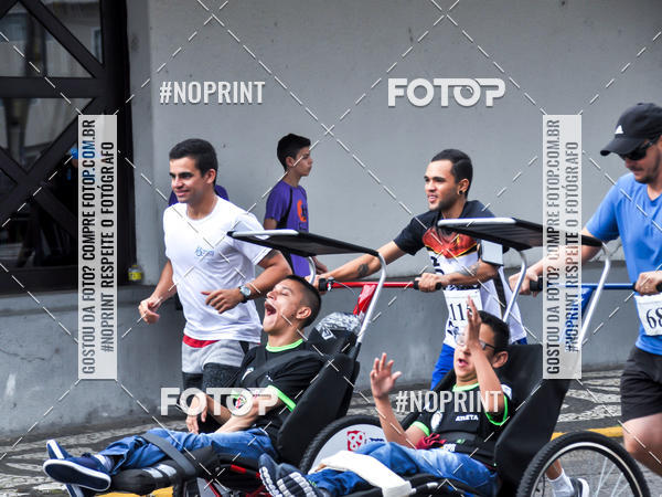 Achetez vos photos de l'vnementCorrida de Rua P.U.V.A sur Fotop