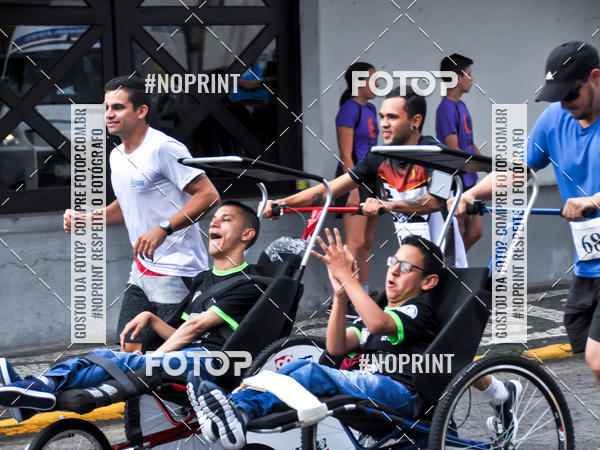 Achetez vos photos de l'vnementCorrida de Rua P.U.V.A sur Fotop