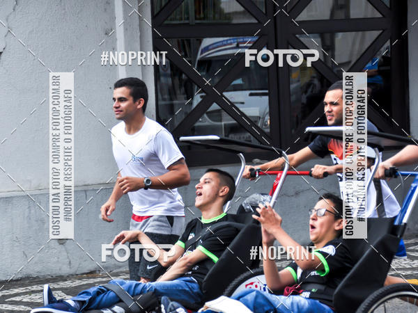 Achetez vos photos de l'vnementCorrida de Rua P.U.V.A sur Fotop