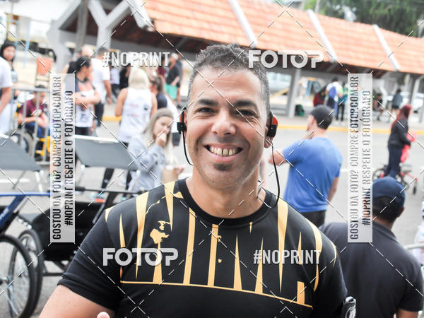 Acquista le foto dell'eventoCorrida de Rua P.U.V.A in Fotop