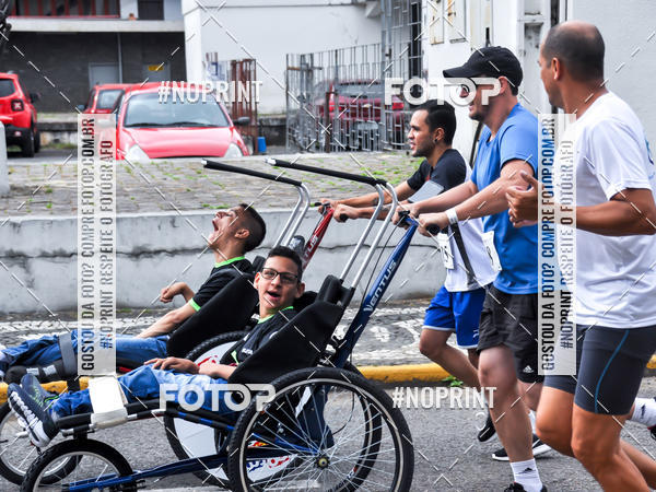 Achetez vos photos de l'vnementCorrida de Rua P.U.V.A sur Fotop