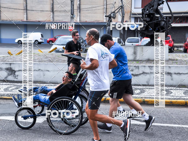 Compre as suas fotos do eventoCorrida de Rua P.U.V.A no Fotop