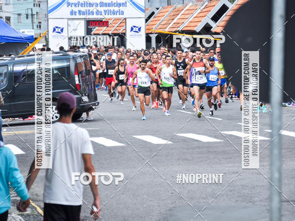 Compre as suas fotos do eventoCorrida de Rua P.U.V.A no Fotop