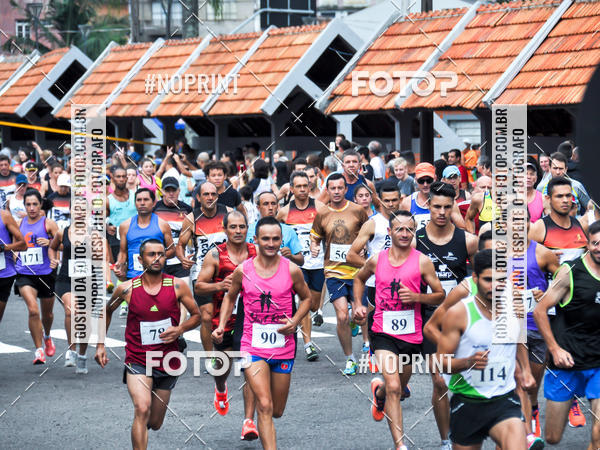 Compre as suas fotos do eventoCorrida de Rua P.U.V.A no Fotop
