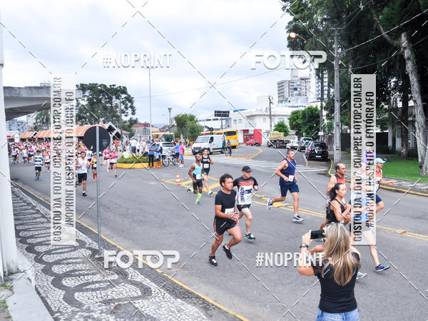 Compre as suas fotos do eventoCorrida de Rua P.U.V.A no Fotop