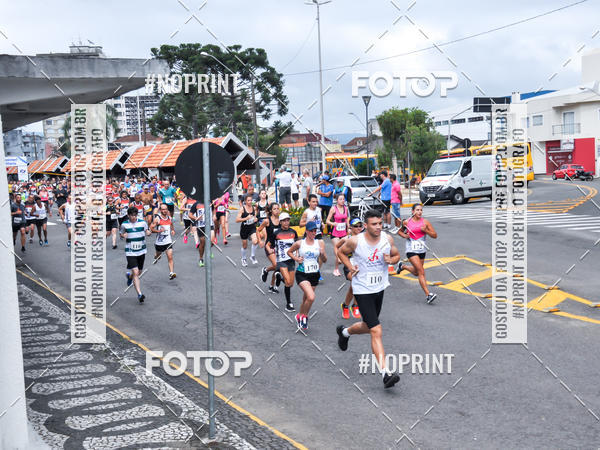 Compre as suas fotos do eventoCorrida de Rua P.U.V.A no Fotop