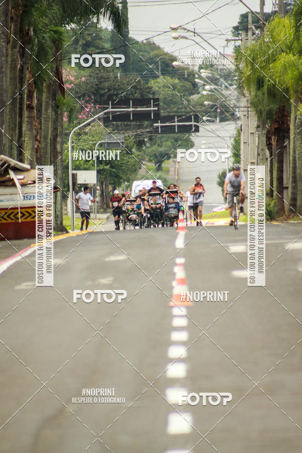 Compre as suas fotos do eventoCorrida de Rua P.U.V.A no Fotop