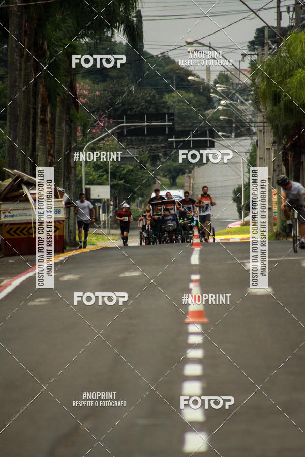 Compre as suas fotos do eventoCorrida de Rua P.U.V.A no Fotop