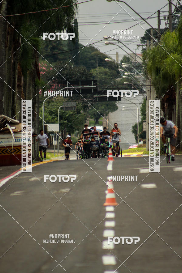 Compre as suas fotos do eventoCorrida de Rua P.U.V.A no Fotop