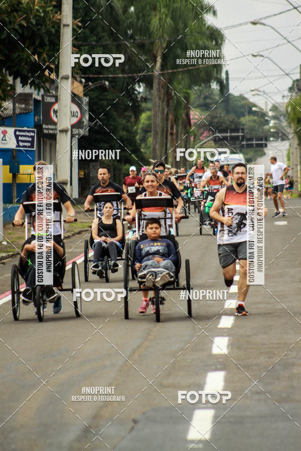 Compre suas fotos do eventoCorrida de Rua P.U.V.A no Fotop