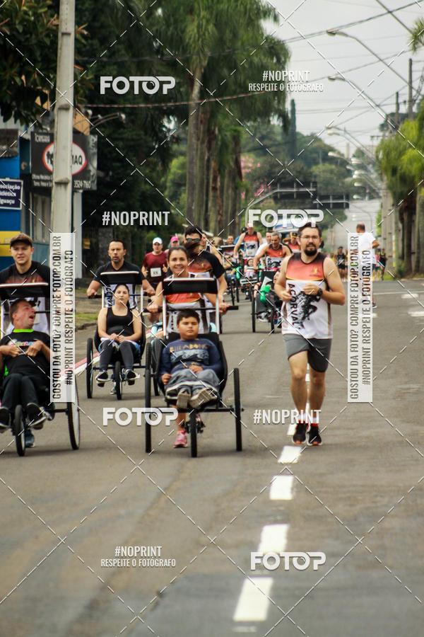 Compre suas fotos do eventoCorrida de Rua P.U.V.A no Fotop