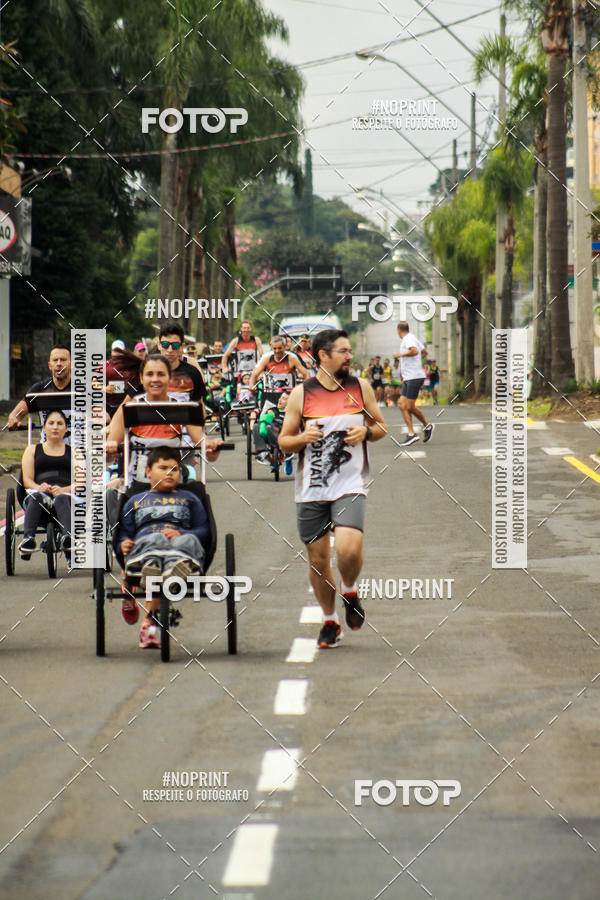 Compre suas fotos do eventoCorrida de Rua P.U.V.A no Fotop
