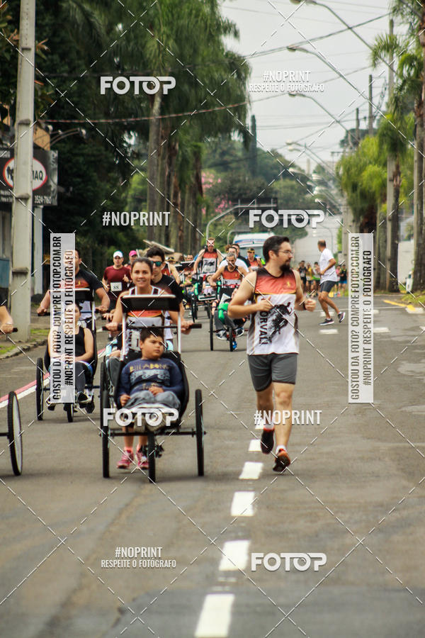 Compre suas fotos do eventoCorrida de Rua P.U.V.A no Fotop
