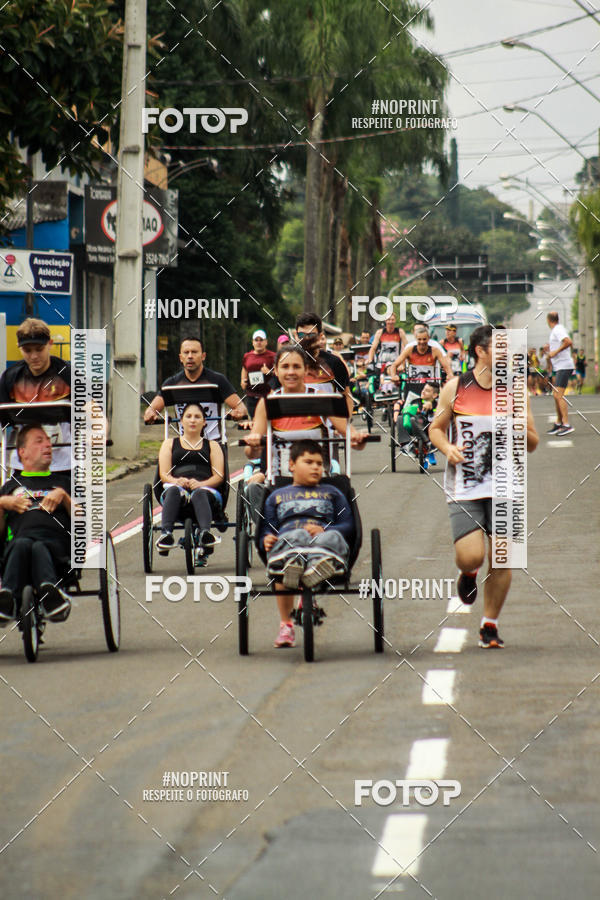 Compre suas fotos do eventoCorrida de Rua P.U.V.A no Fotop