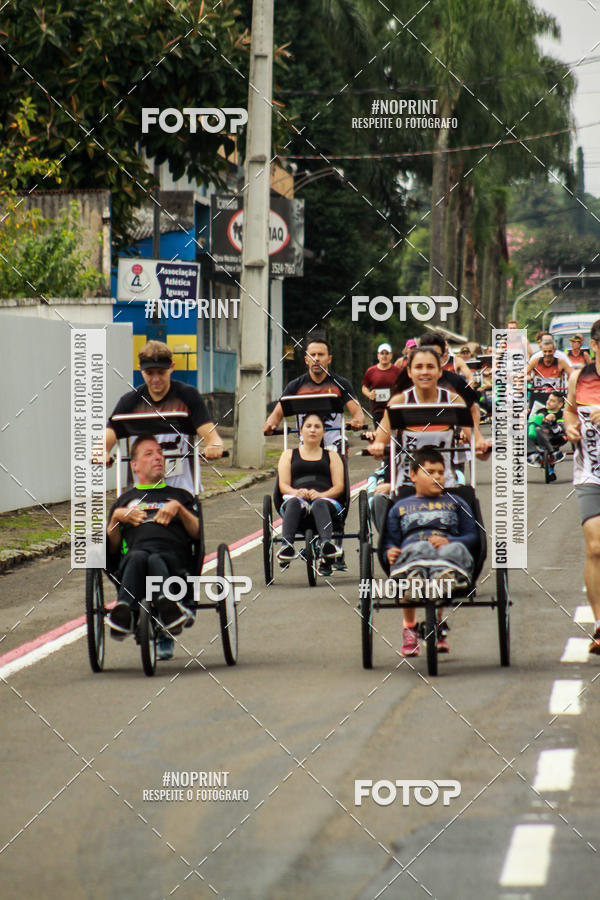 Compre suas fotos do eventoCorrida de Rua P.U.V.A no Fotop