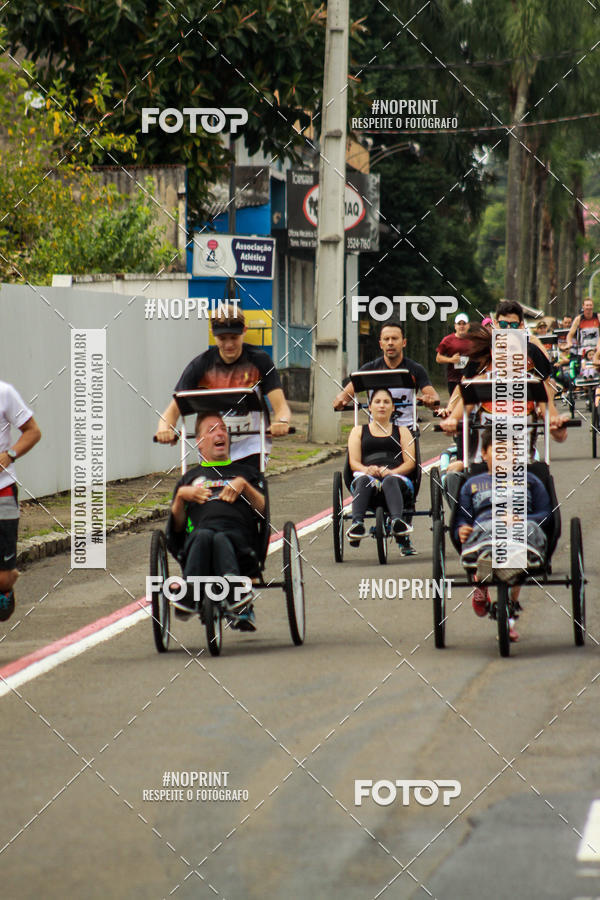 Compre suas fotos do eventoCorrida de Rua P.U.V.A no Fotop