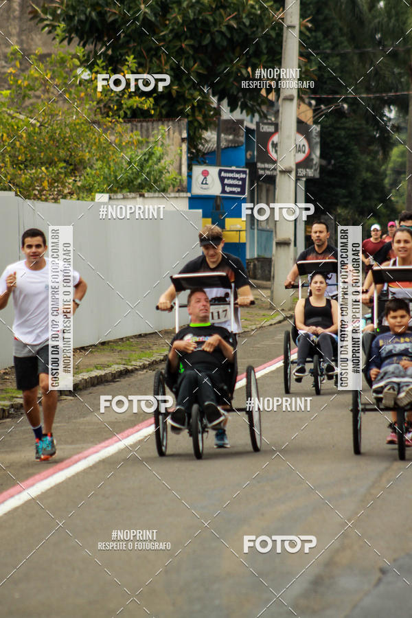 Compre suas fotos do eventoCorrida de Rua P.U.V.A no Fotop