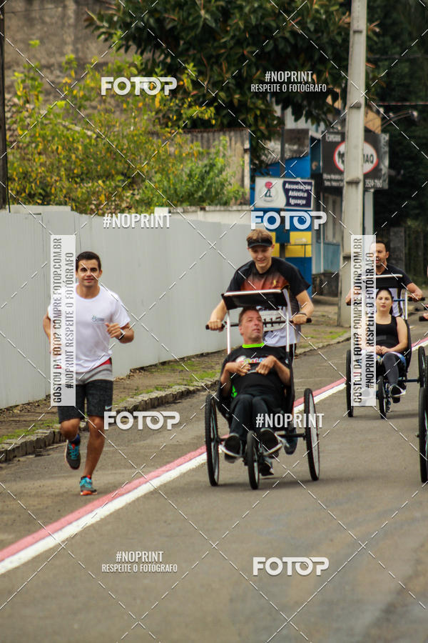 Compre suas fotos do eventoCorrida de Rua P.U.V.A no Fotop