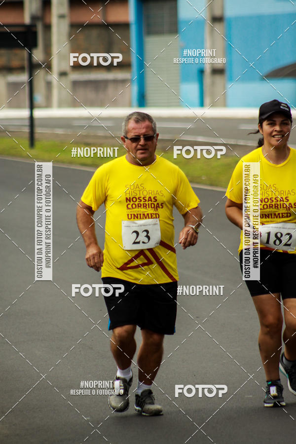 Compre suas fotos do eventoCorrida de Rua P.U.V.A no Fotop