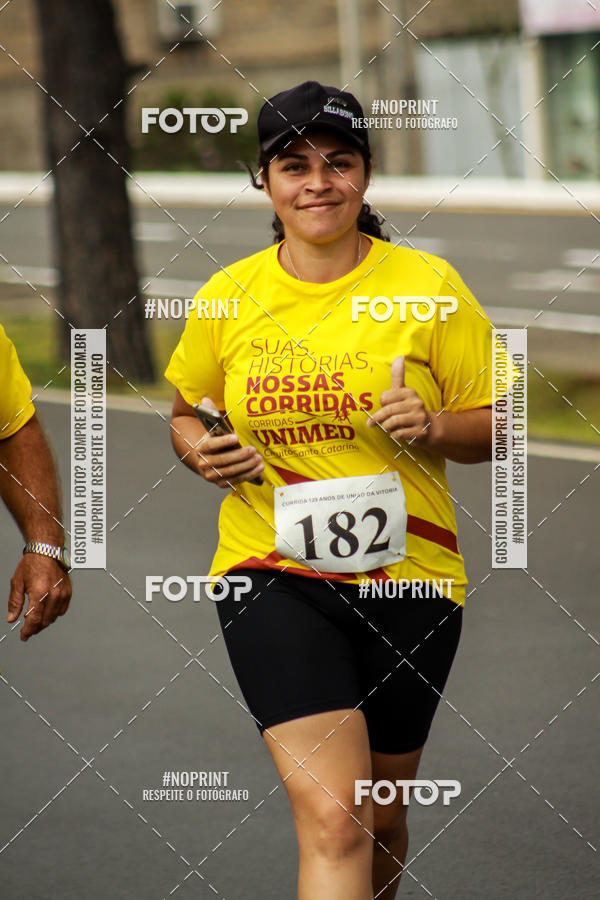 Compre suas fotos do eventoCorrida de Rua P.U.V.A no Fotop