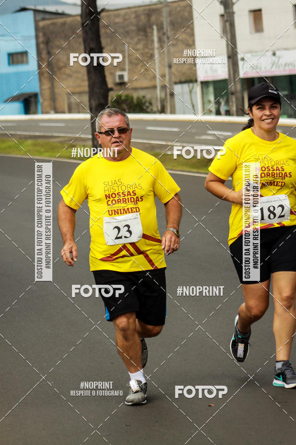 Compre suas fotos do eventoCorrida de Rua P.U.V.A no Fotop