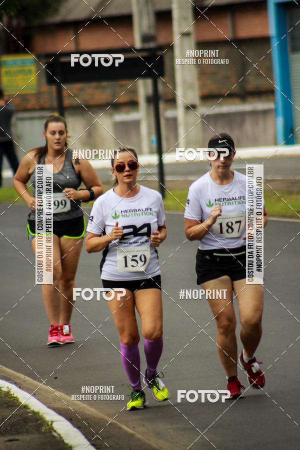 Compre suas fotos do eventoCorrida de Rua P.U.V.A no Fotop