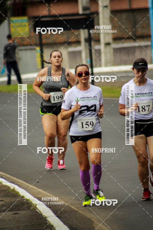Compre suas fotos do eventoCorrida de Rua P.U.V.A no Fotop