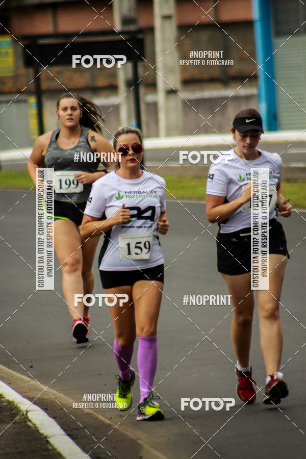 Compre suas fotos do eventoCorrida de Rua P.U.V.A no Fotop