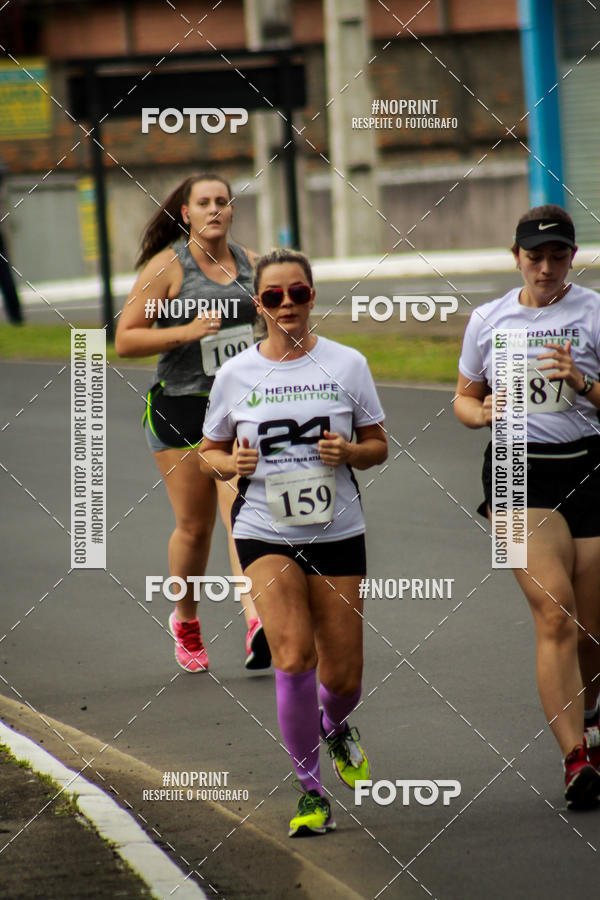 Compre suas fotos do eventoCorrida de Rua P.U.V.A no Fotop