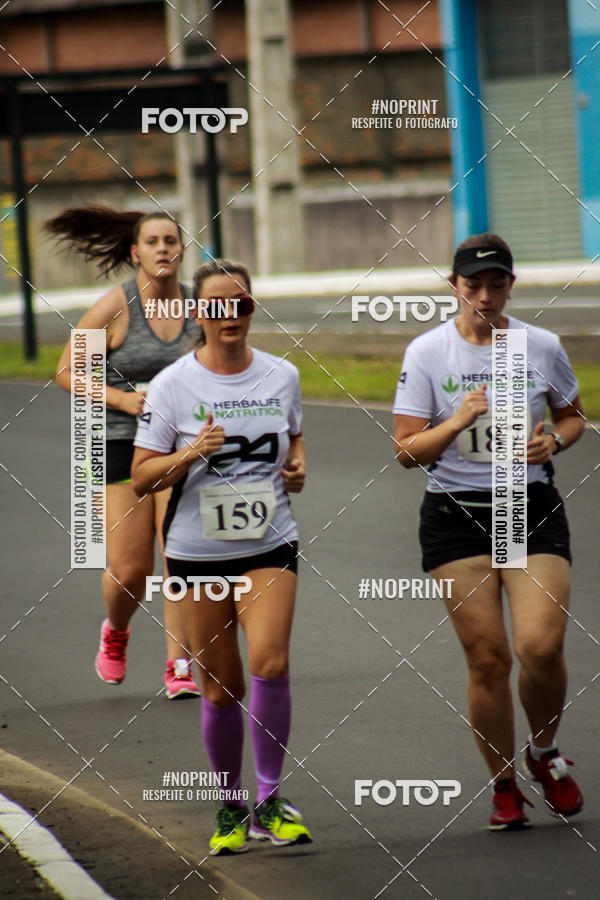 Compre suas fotos do eventoCorrida de Rua P.U.V.A no Fotop