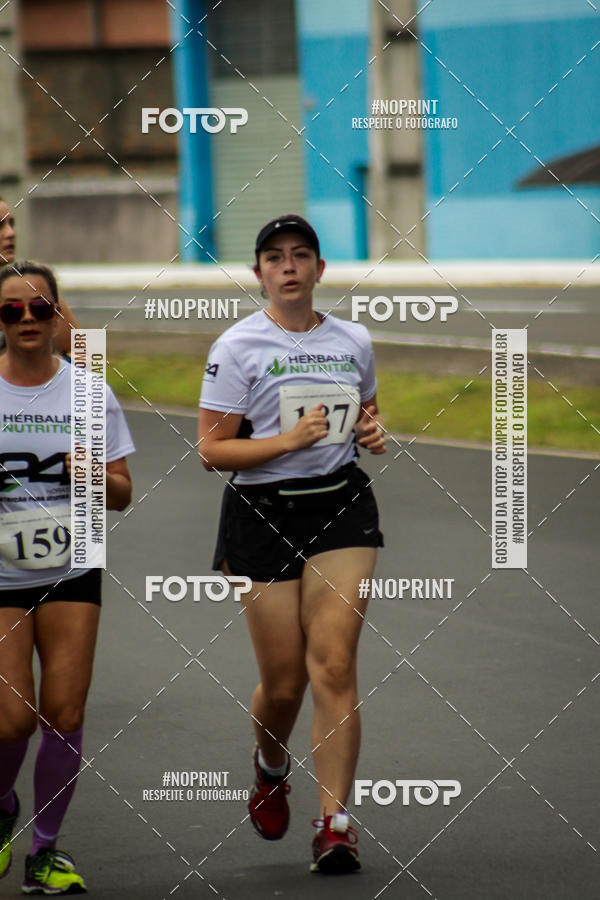 Compre suas fotos do eventoCorrida de Rua P.U.V.A no Fotop