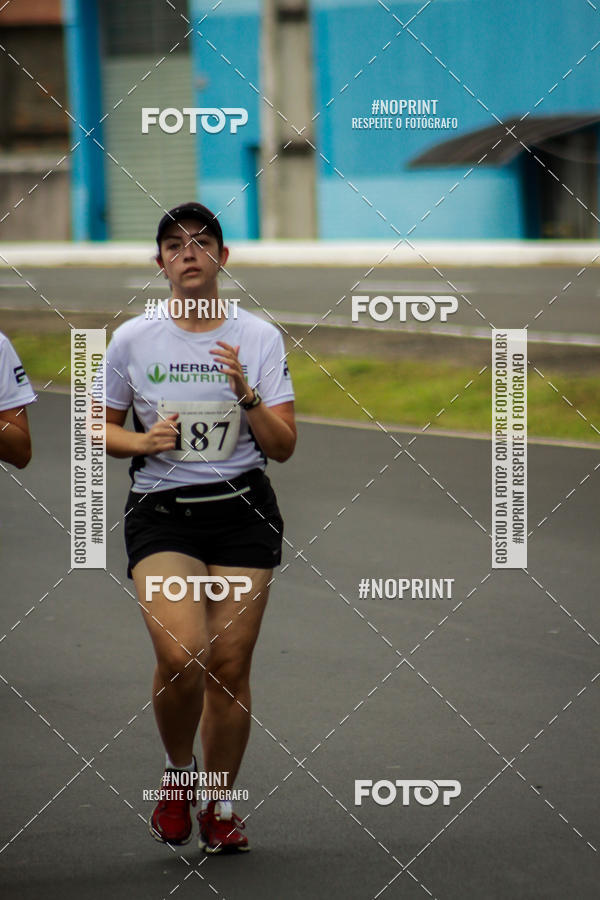 Compre suas fotos do eventoCorrida de Rua P.U.V.A no Fotop