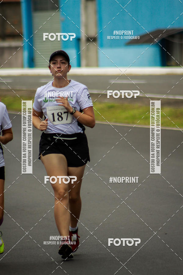Compre suas fotos do eventoCorrida de Rua P.U.V.A no Fotop