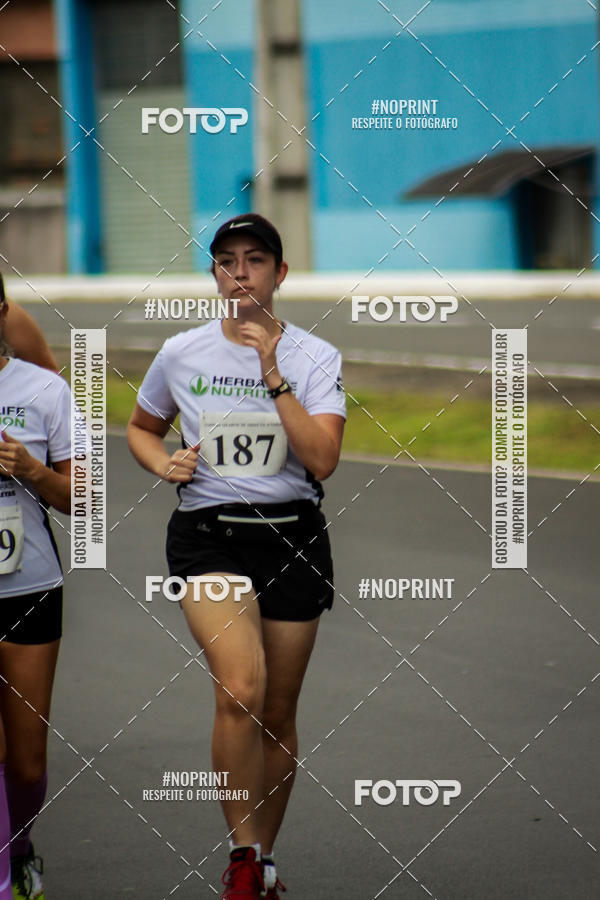 Compre suas fotos do eventoCorrida de Rua P.U.V.A no Fotop