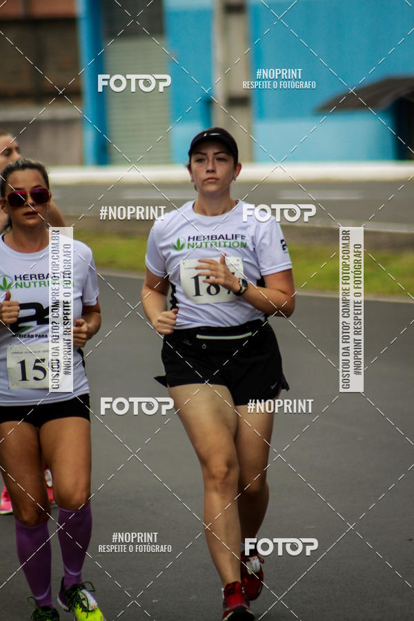 Compre as suas fotos do eventoCorrida de Rua P.U.V.A no Fotop