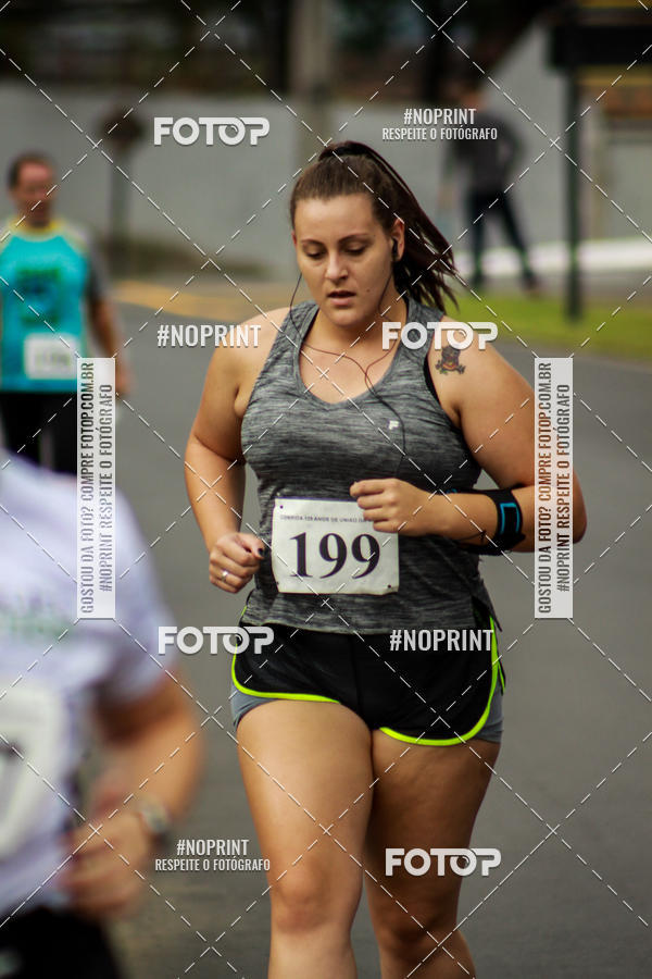 Compre suas fotos do eventoCorrida de Rua P.U.V.A no Fotop