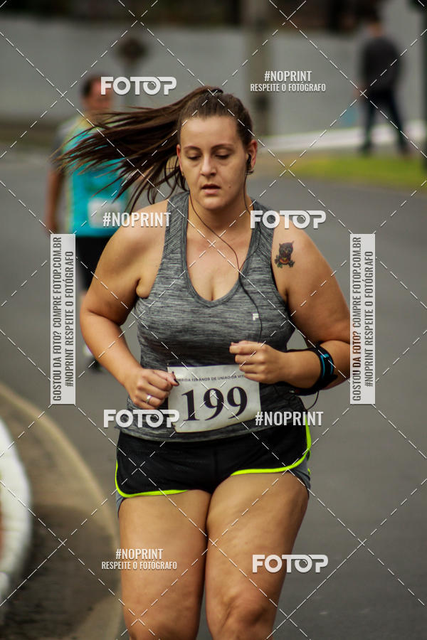 Compre as suas fotos do eventoCorrida de Rua P.U.V.A no Fotop