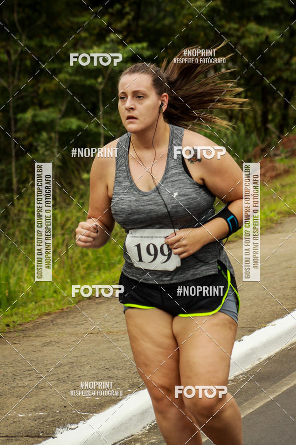 Compre as suas fotos do eventoCorrida de Rua P.U.V.A no Fotop